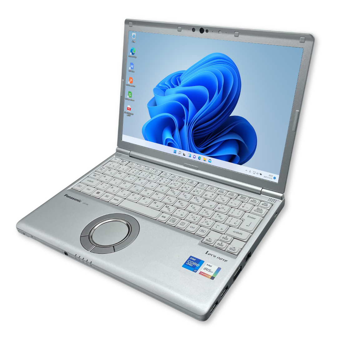 再生パソコン専門店PC next、大阪府泉大津市と和泉市で一日限定の特別販売会を2026年8月に開催｜特別販売会の注目ポイントと取り扱い商品