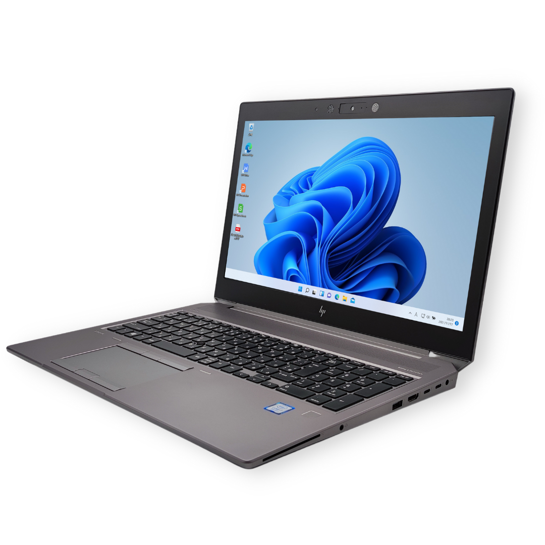 再生パソコン専門店PC next、大阪府泉大津市と和泉市で一日限定の特別販売会を2026年8月に開催｜取扱サイト
