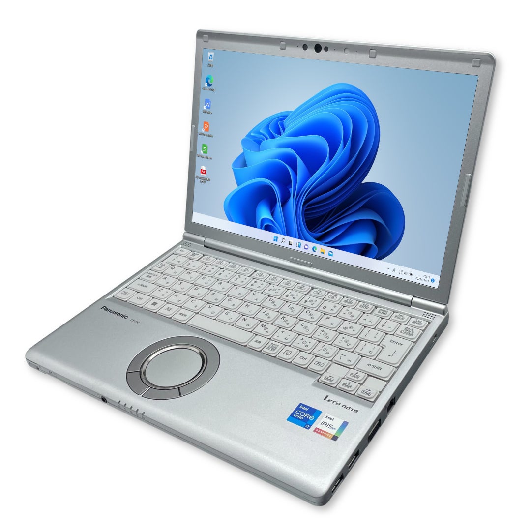 PC next、大阪府河内長野市と羽曳野市で「再生パソコン特別販売会」を8月に開催|特別販売会の主な特徴