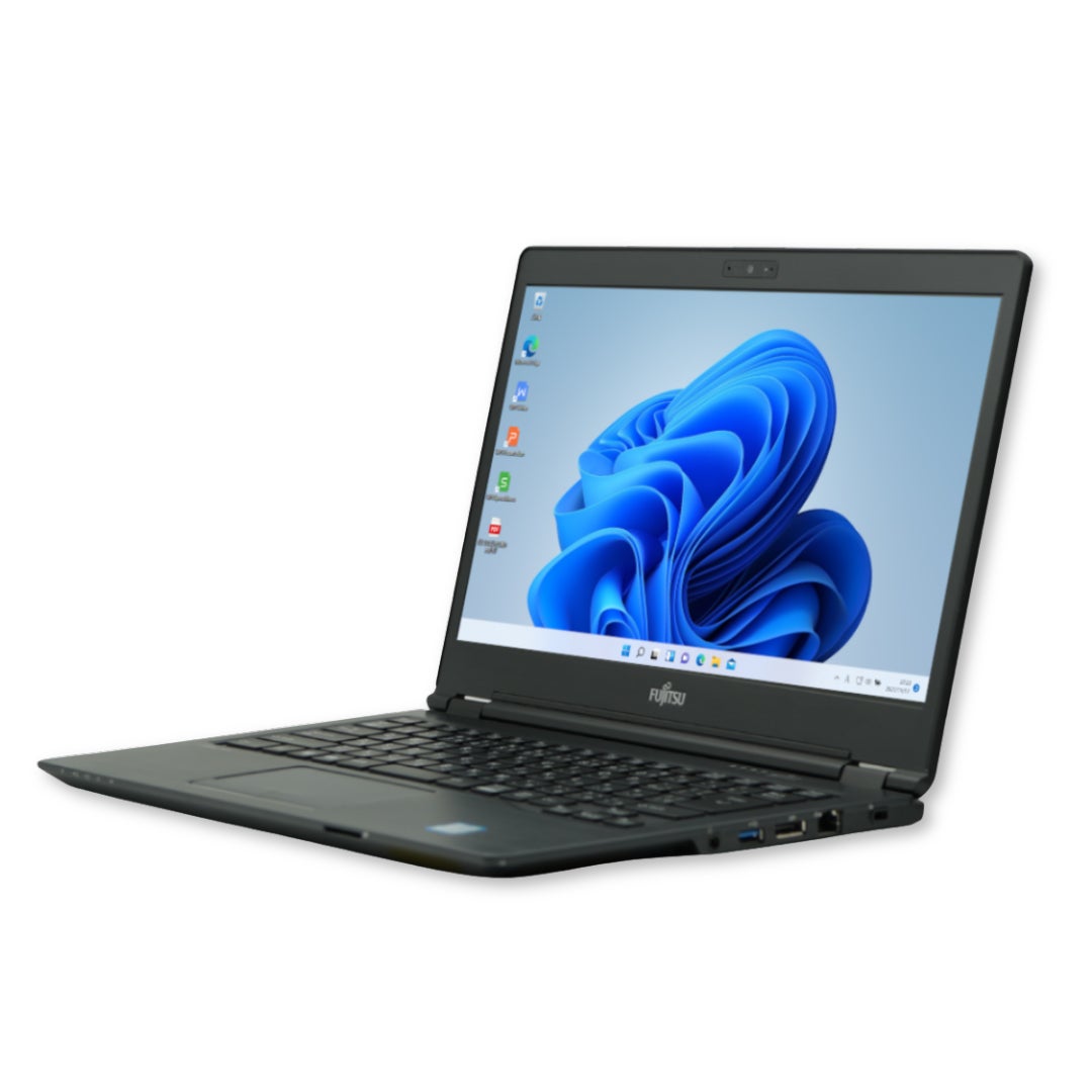 PC next、大阪府河内長野市と羽曳野市で「再生パソコン特別販売会」を8月に開催|イベントの開催概要と日程