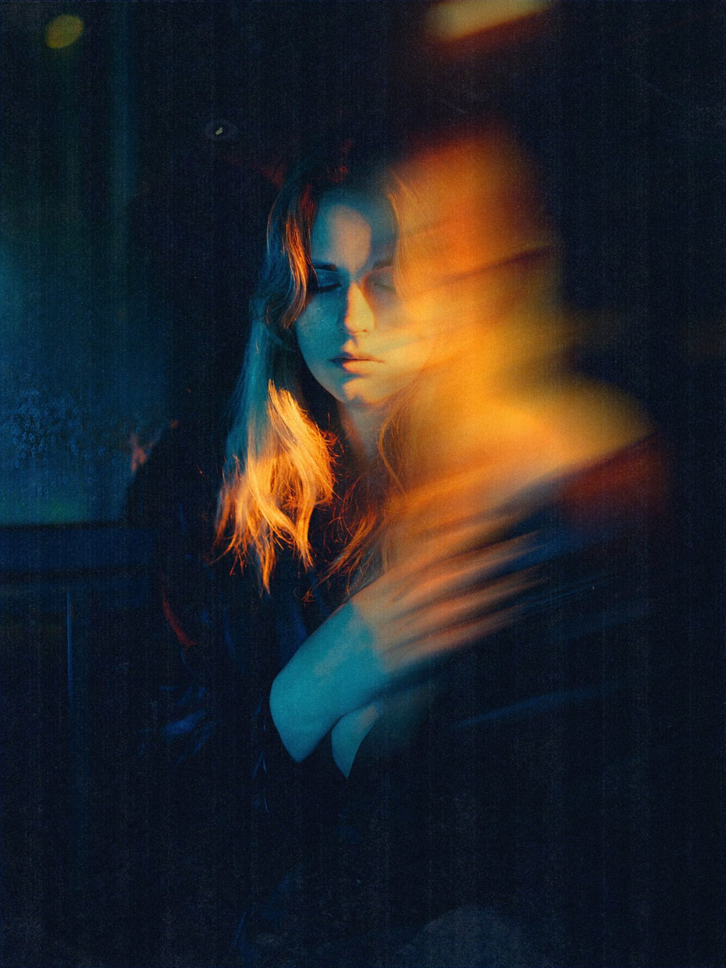 七工匠、50mm F1.2対応APS-Cマウントレンズを発売 - 画像11