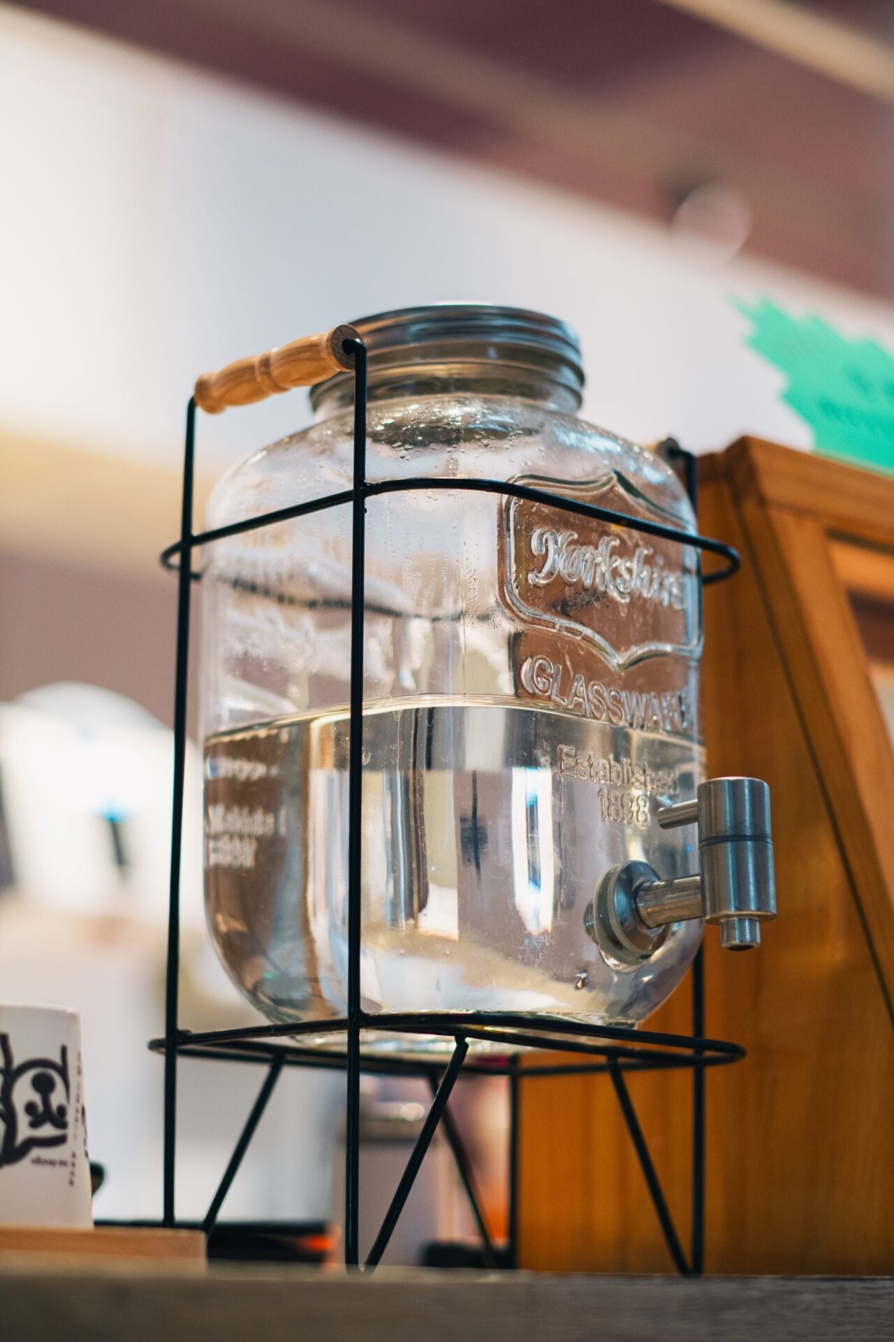 七工匠、50mm F1.2対応APS-Cマウントレンズを発売 - 画像12