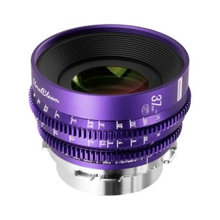 七工匠、特殊ボケレンズ「Floral Bloom」シリーズを発売 - 画像7