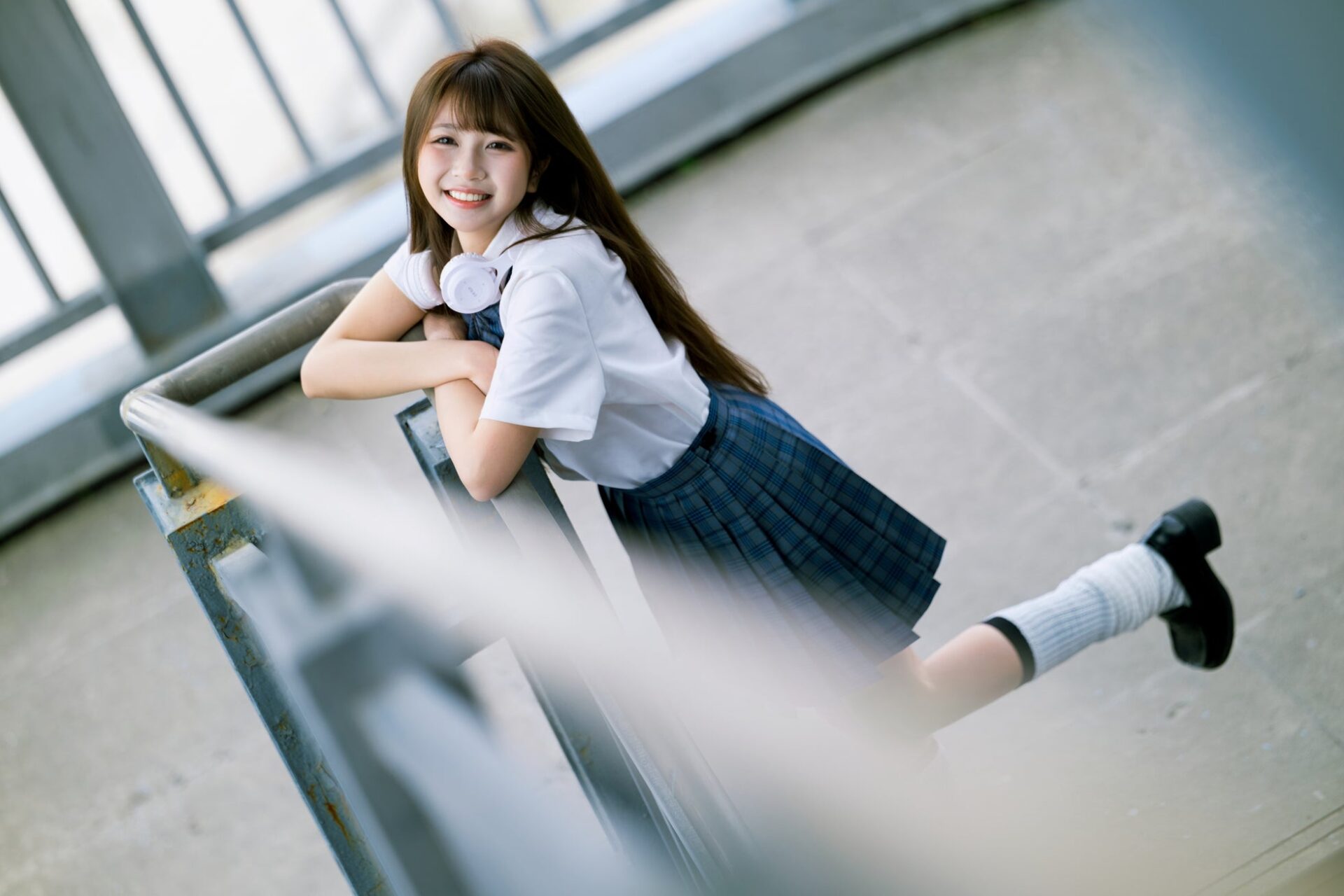 七工匠、ニコンZマウント用「MAX AF 135mm F1.8」を発売 - 画像15