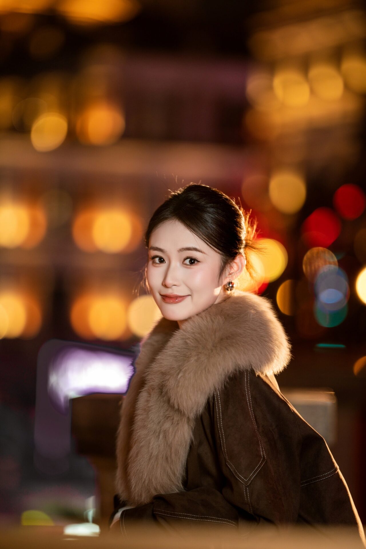 七工匠、ニコンZマウント用「MAX AF 135mm F1.8」を発売 - 画像16
