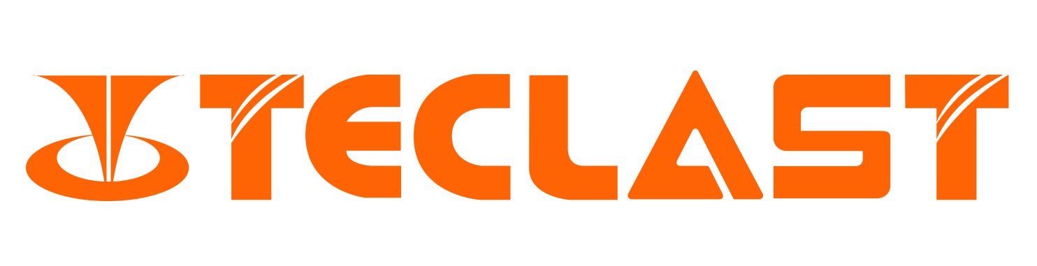Teclast、120Hzディスプレイ搭載の10インチタブレット「P30T」のセールを実施（8枚目）