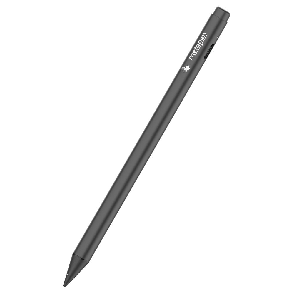 スタイラスペンメーカー「Metapen」、教育分野の総合展「第9回 EDIX大阪」に出展|「第9回 EDIX大阪」 開催概要