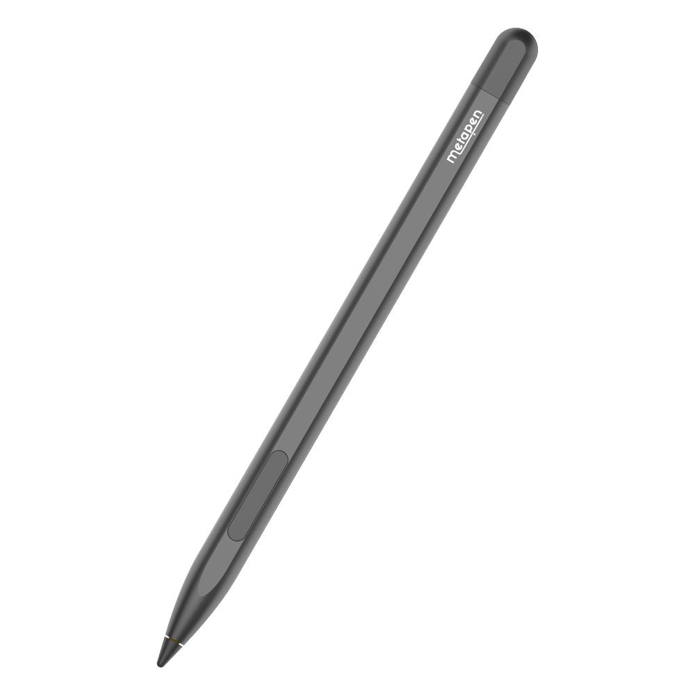 スタイラスペンメーカー「Metapen」、教育分野の総合展「第9回 EDIX大阪」に出展|Microsoft Surface向けスタイラスペン