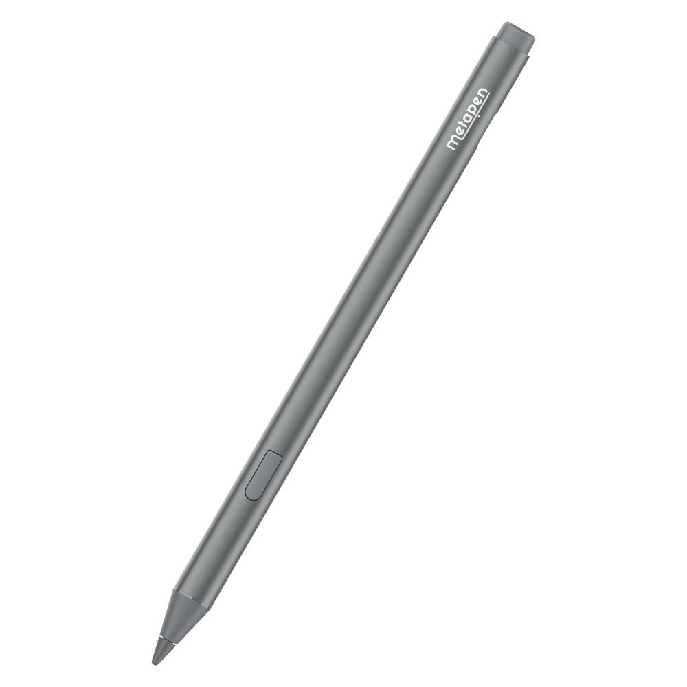 スタイラスペンメーカー「Metapen」、教育分野の総合展「第9回 EDIX大阪」に出展|USI対応Chromebook向けスタイラスペン