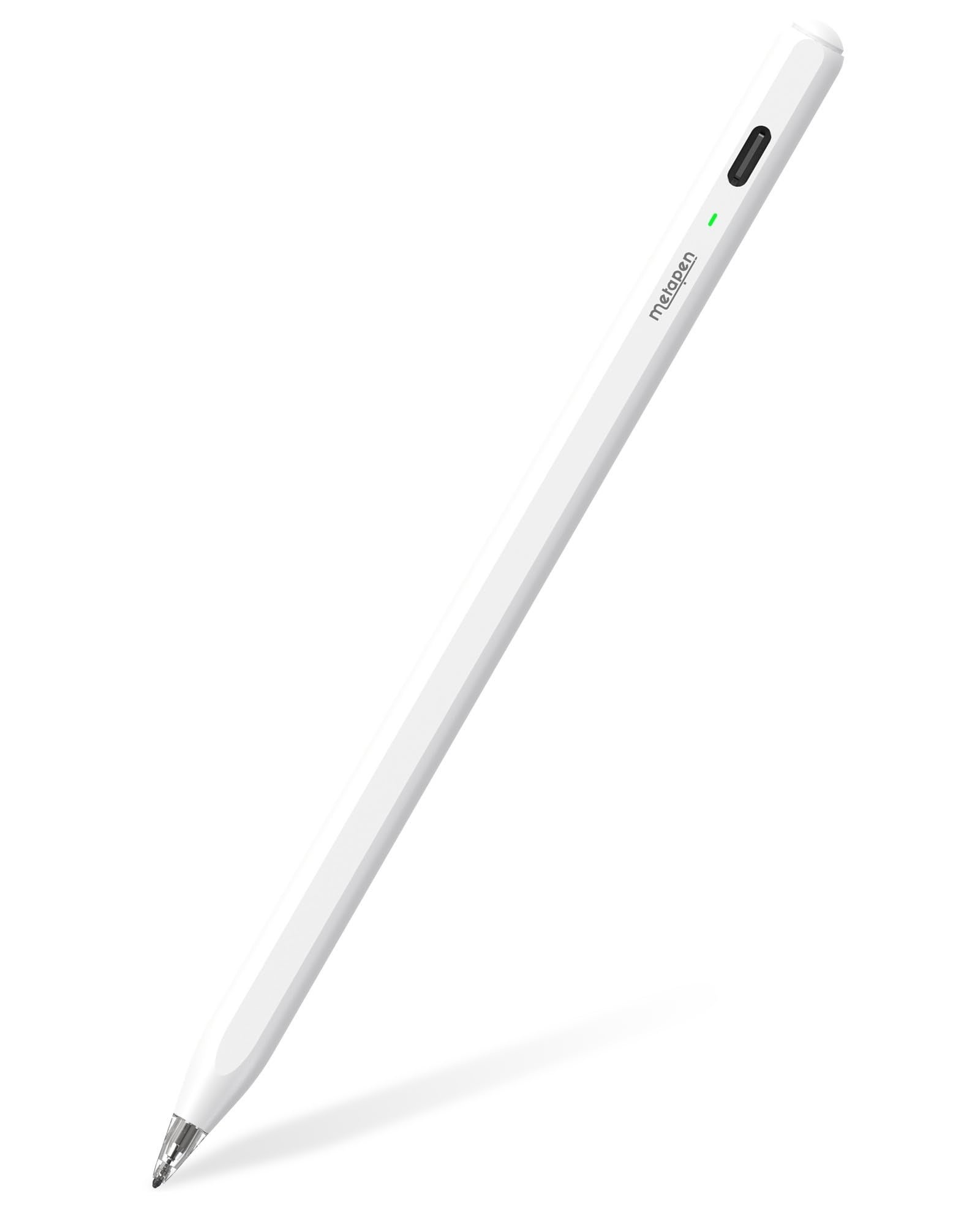 スタイラスペンメーカー「Metapen」、教育分野の総合展「第9回 EDIX大阪」に出展|展示予定製品