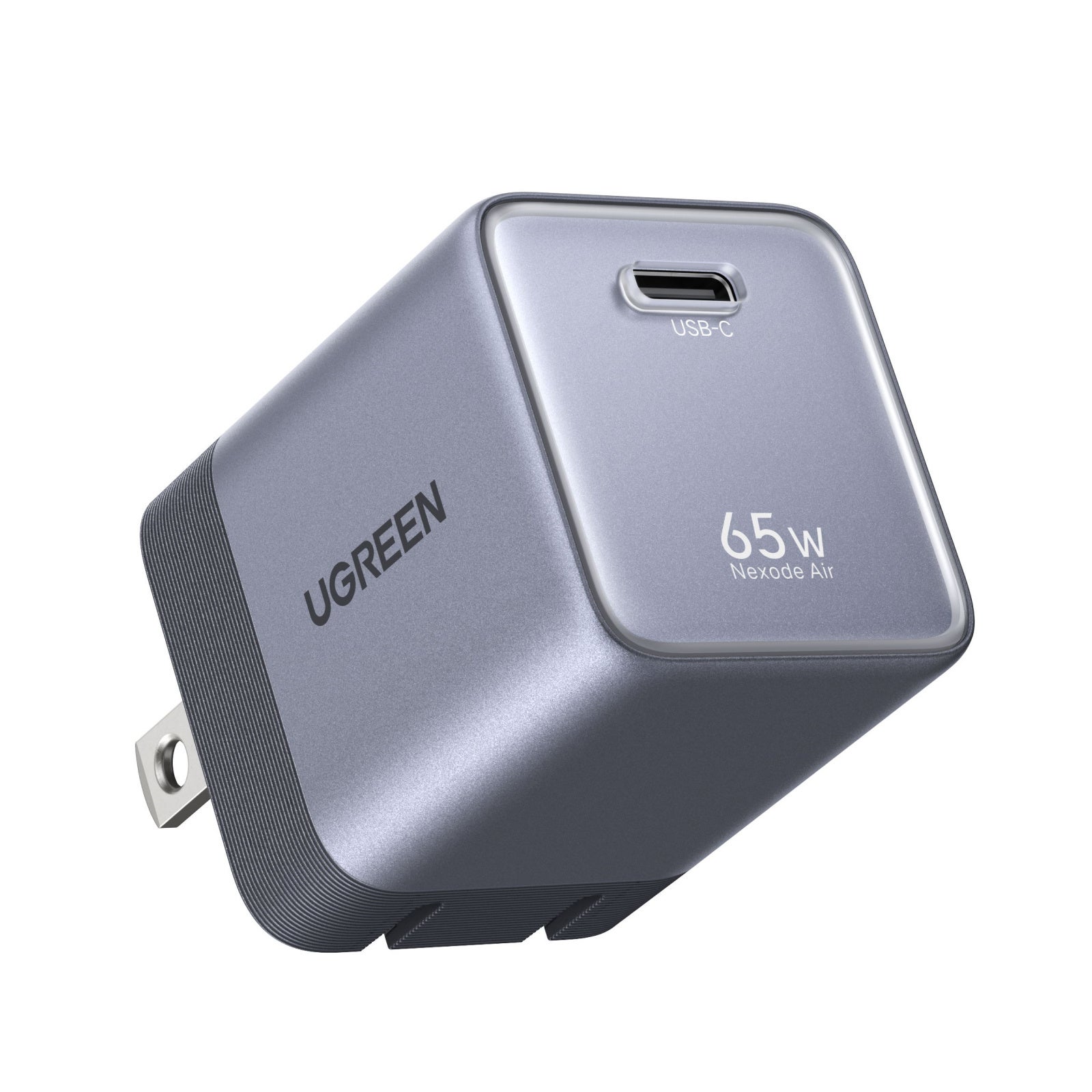 UGREEN、最大50%OFFの「秋の暮らし応援キャンペーン」を開催へ|その他の推奨製品と企業情報(4枚目)