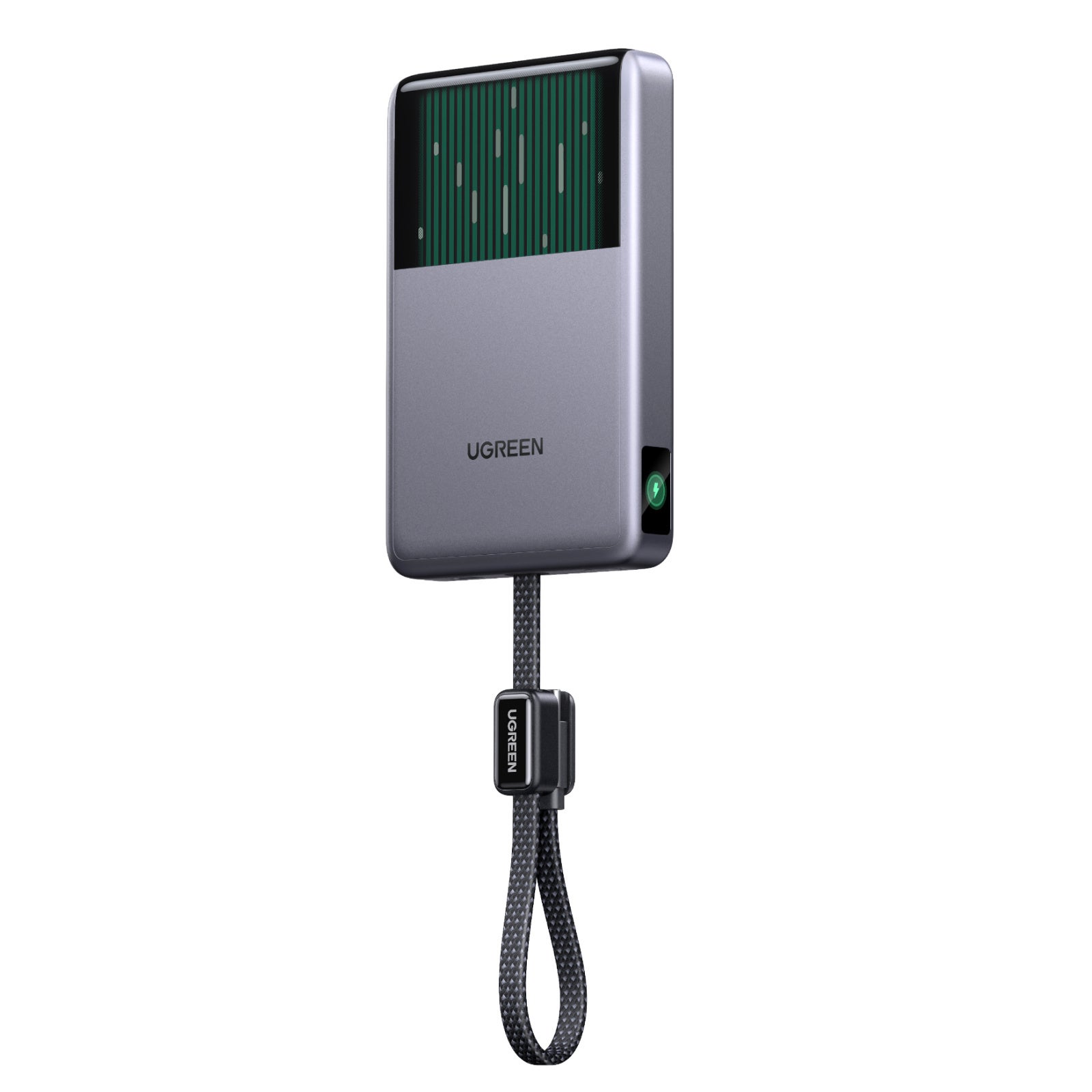 UGREEN、最大50%OFFの「秋の暮らし応援キャンペーン」を開催へ|その他の推奨製品と企業情報(3枚目)