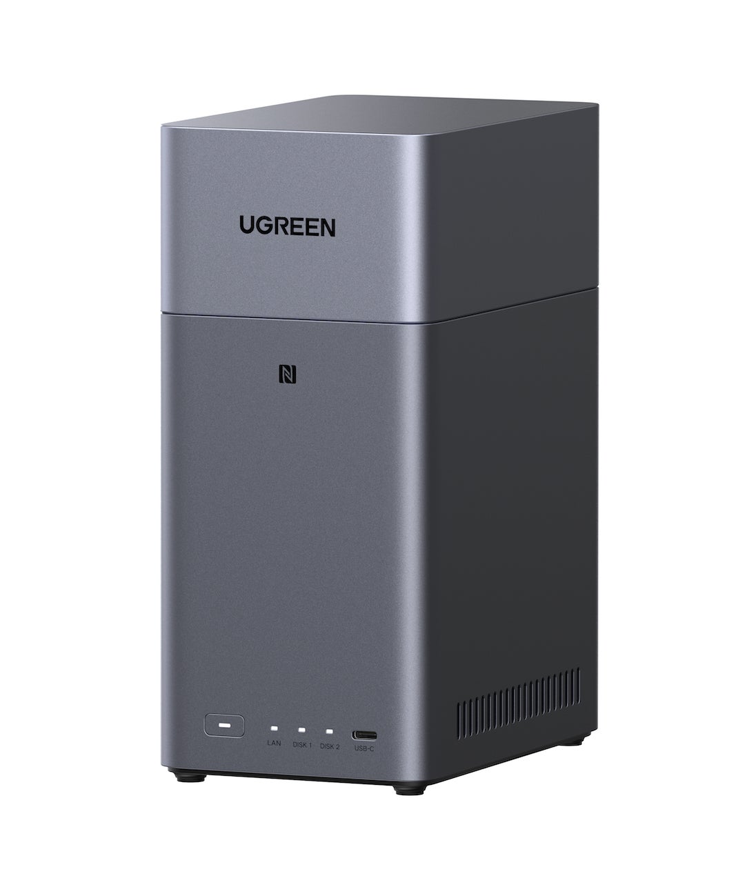 UGREEN、最大50%OFFの「秋の暮らし応援キャンペーン」を開催へ|キャンペーン概要とセール期間