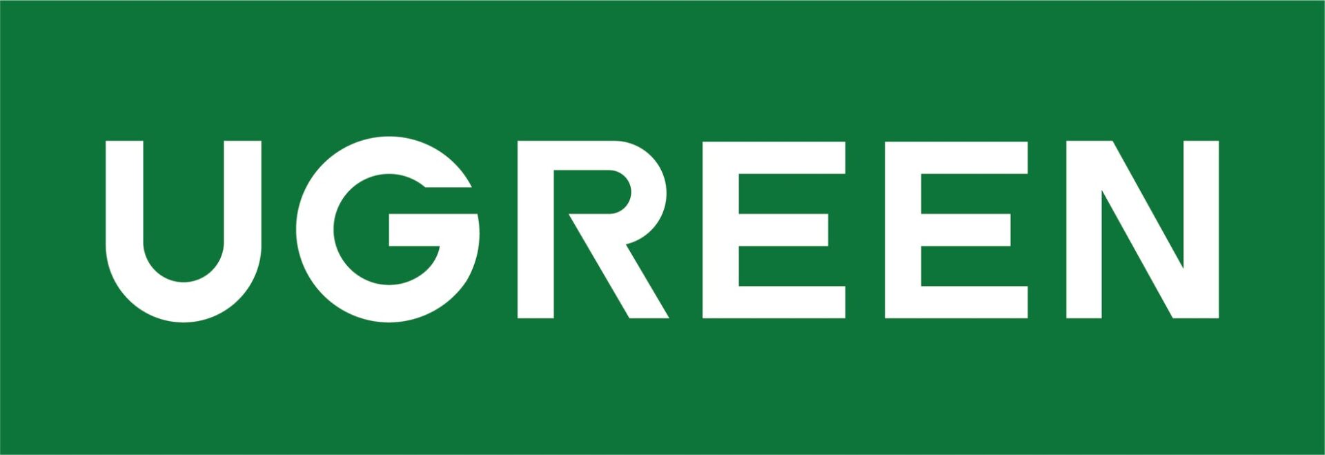 UGREEN、最大50%OFFの「秋の暮らし応援キャンペーン」を開催へ|その他の推奨製品と企業情報(5枚目)