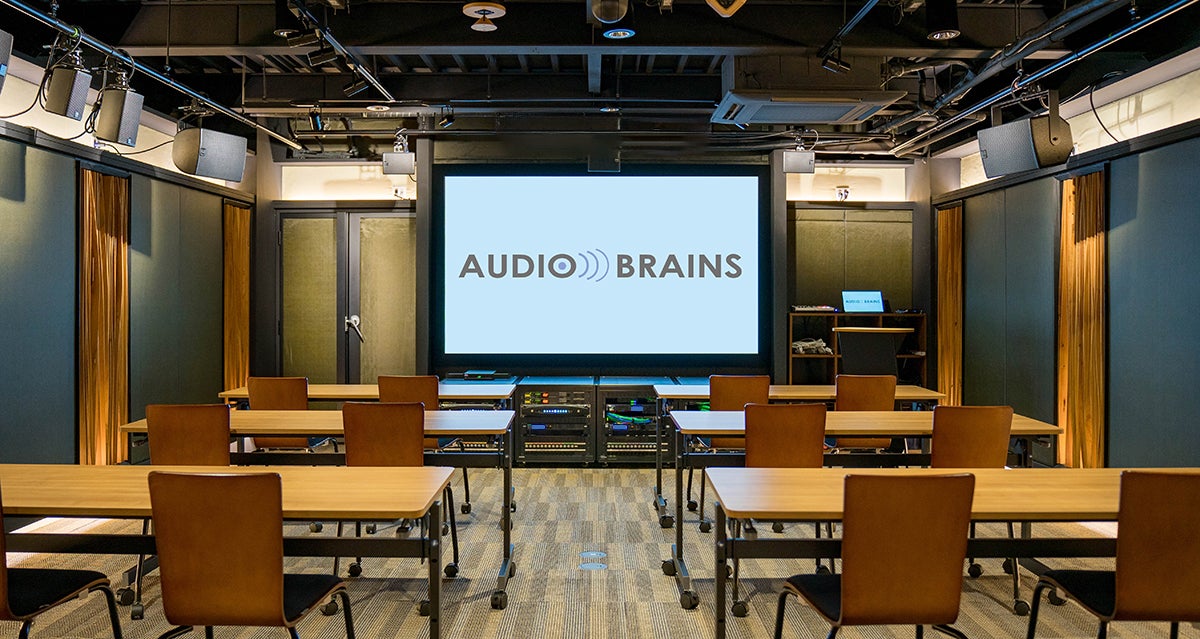 オーディオブレインズ、Sound Devicesの次世代ワイヤレス「Astral Wireless」を10月より国内販売開始|Sound Devicesブランドについて(6枚目)
