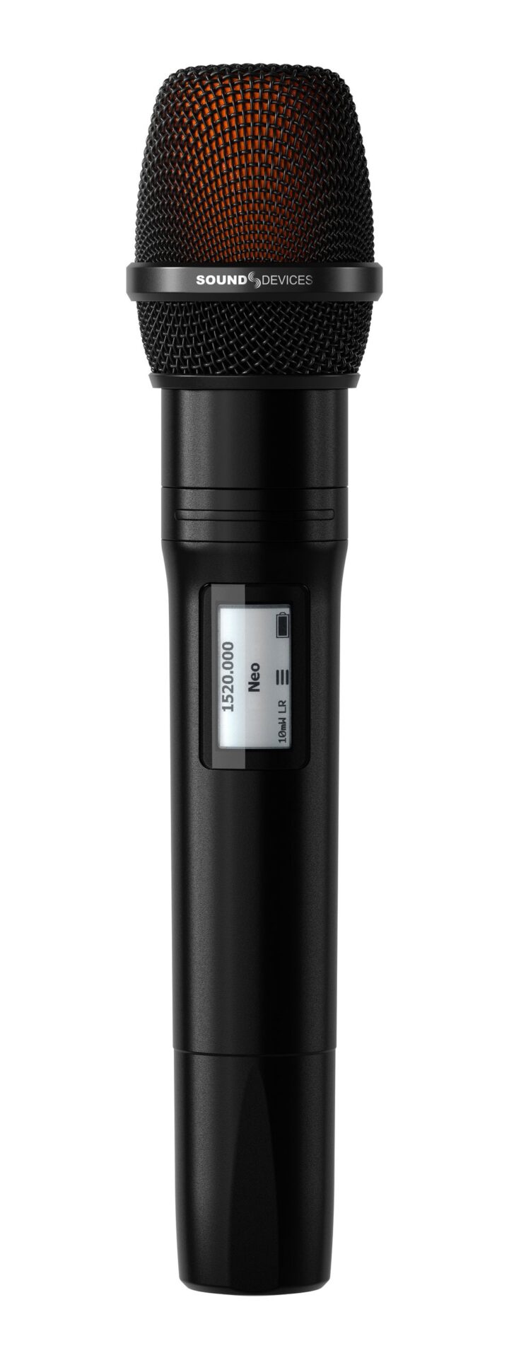 オーディオブレインズ、Sound Devicesの次世代ワイヤレス「Astral Wireless」を10月より国内販売開始|Sound Devicesブランドについて(3枚目)