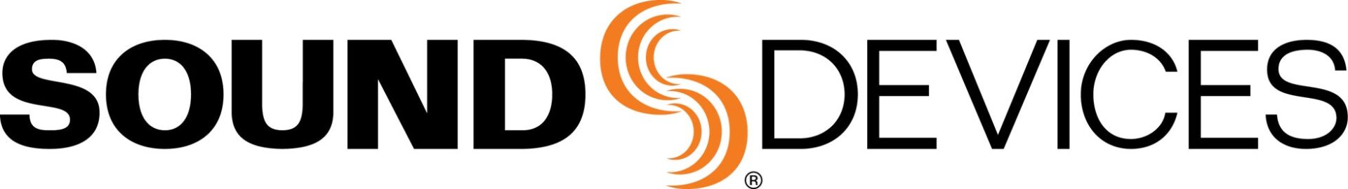オーディオブレインズ、Sound Devicesの次世代ワイヤレス「Astral Wireless」を10月より国内販売開始|Sound Devicesブランドについて(5枚目)