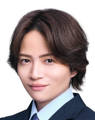 NECネッツエスアイ、菊池風磨さんと皆川猿時さんを起用した新テレビCM「切らせない篇」を8月8日より放映｜理容室を舞台にしたコミカルな掛け合い