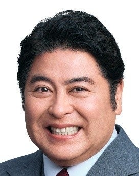 NECネッツエスアイ、菊池風磨さんと皆川猿時さんを起用した新テレビCM「切らせない篇」を8月8日より放映｜取扱サイト