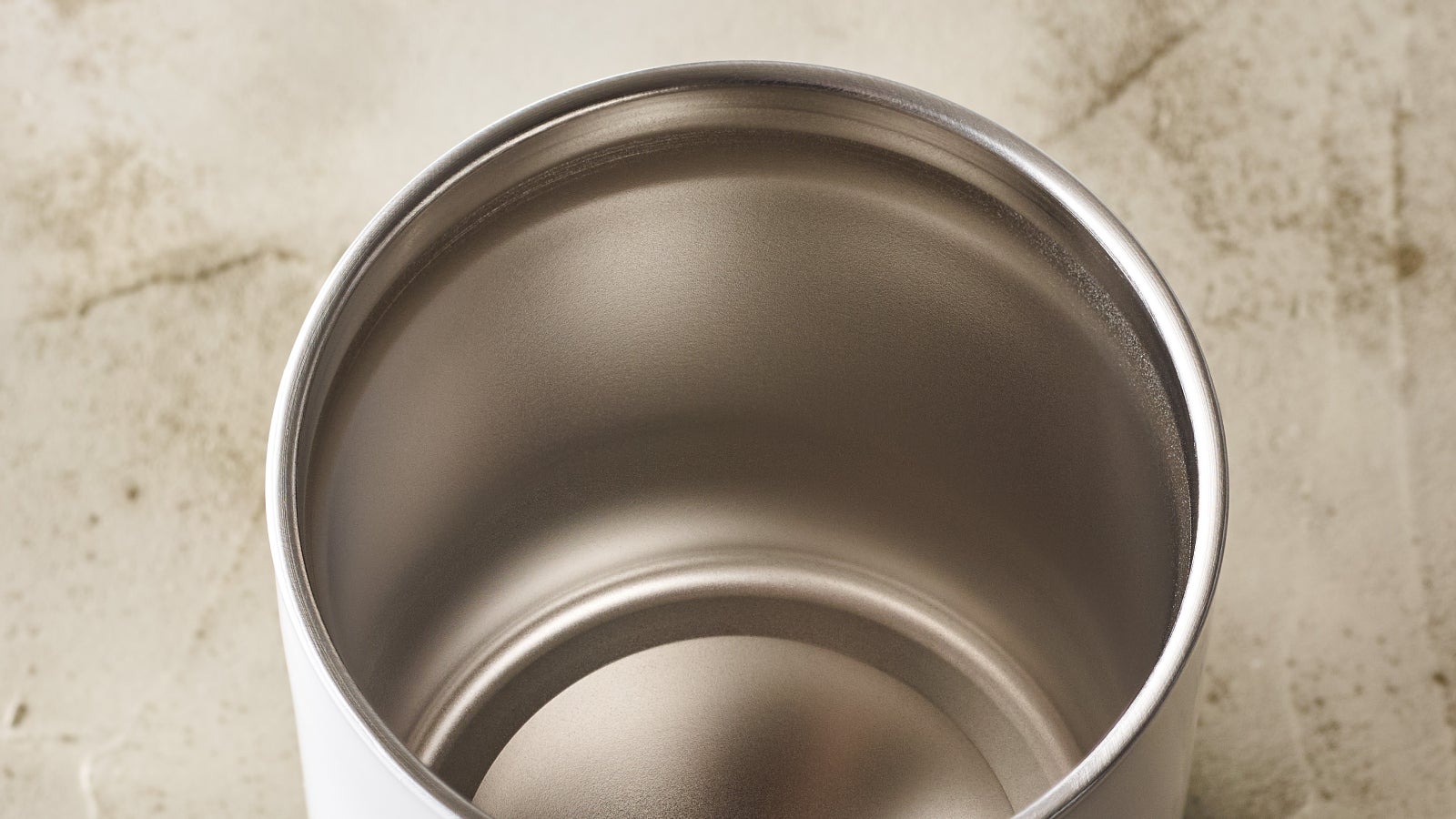 株式会社あかねの、真空・断熱・除湿でコーヒー豆の保存を追求した「OoBLE coffee canister」をMakuakeにて発売開始｜真空保存と真空断熱を組み合わせた「W真空構造」