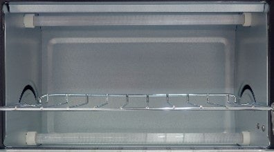 ヤマダホールディングス、調理家電「COOFE」よりシンプル操作のオーブントースターを発売|オーブントースターYTV10Pの主な特長