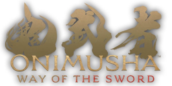 ヤマダデンキ、AMD Radeon RX 9000シリーズを搭載した『鬼武者 Way of the Sword』動作確認済PCを発売｜『鬼武者 Way of the Sword』と動作確認済PCの概要