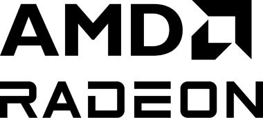 ヤマダデンキ、AMD Radeon RX 9000シリーズを搭載した『鬼武者 Way of the Sword』動作確認済PCを発売｜ラインアップと標準構成仕様