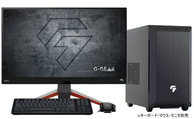 ヤマダデンキ、AMD Radeon RX 9000シリーズを搭載した『鬼武者 Way of the Sword』動作確認済PCを発売｜販売店舗と展開について（2枚目）