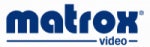 ジャパンマテリアル、4K対応IP-to-IPビデオゲートウェイ『Matrox Vion』を発売｜Vion EX（型番：VION-EXY）（4枚目）