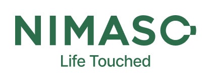 NIMASO、iPhone Duoに対応する専用ケースや保護フィルムなどの最新アクセサリーを発売｜内側・外側ディスプレイ用保護フィルム（2枚目）