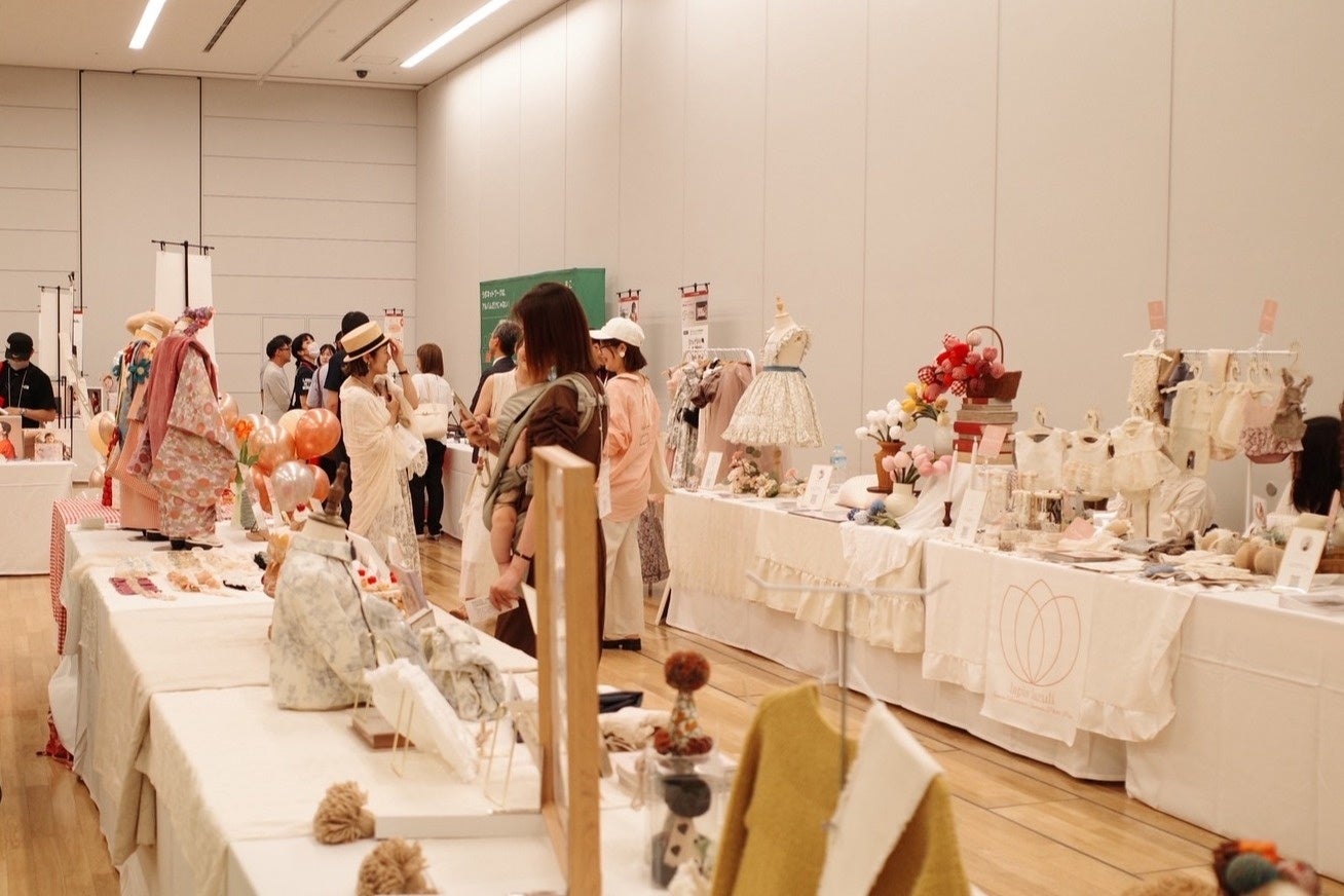 ラボネットワーク、プロ写真事業者向け展示会「フォトビジネスFES札幌」を2026年8月25日に開催