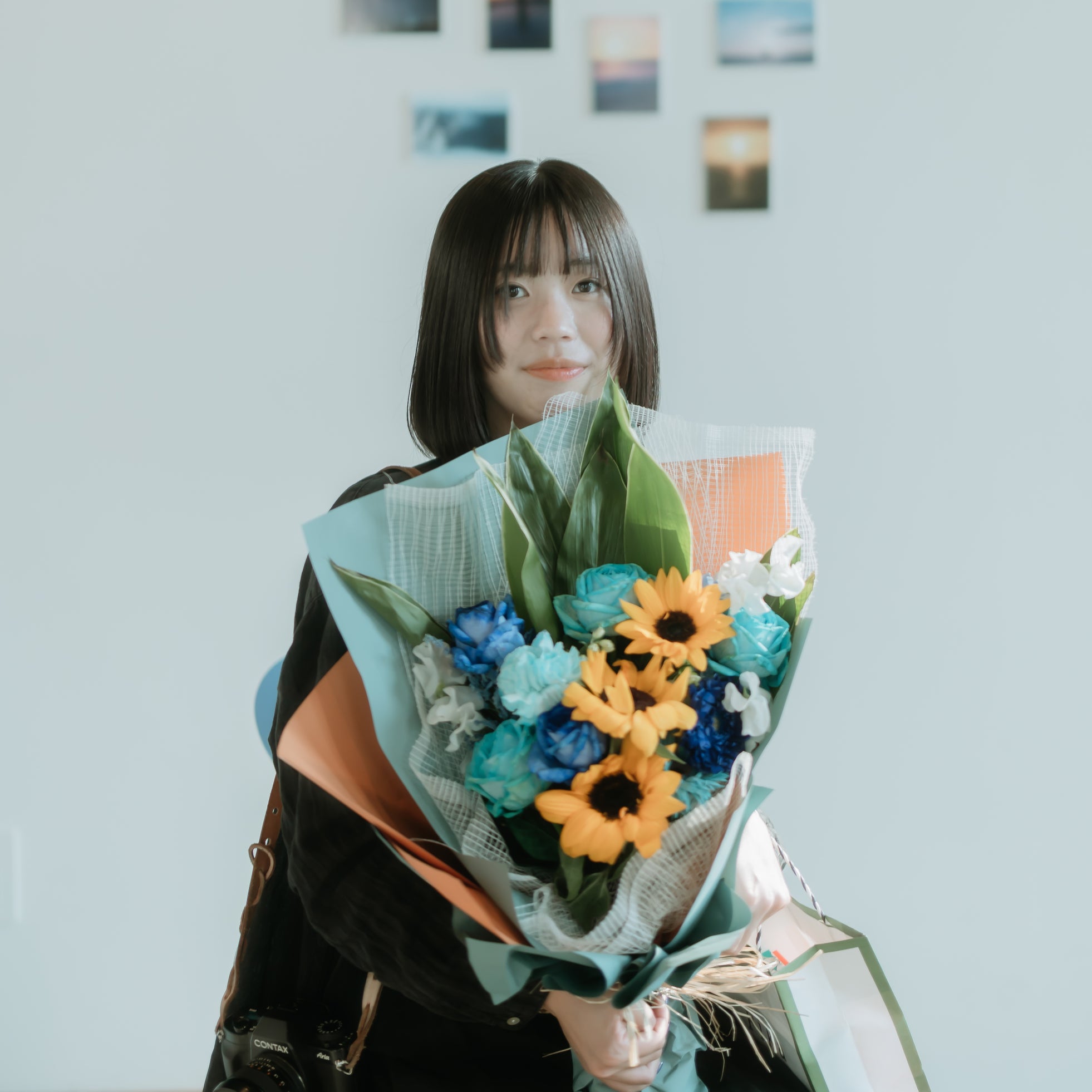 ラボネットワーク、写真家みぬ氏を迎えた「仙台フォトウォーク」を2026年9月3日に開催(3枚目)