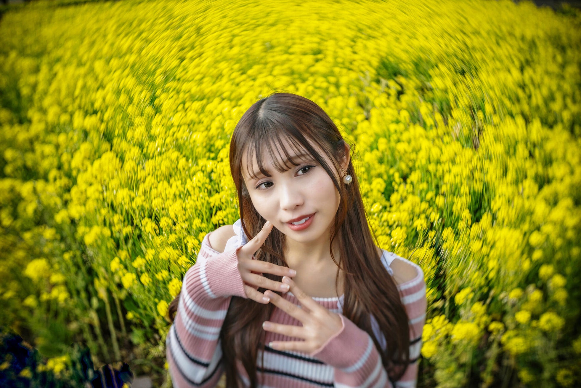 ケンコー・トキナー、渦巻くボケを28mm広角で実現する「Lensbaby Twist 28」ニコンZマウントを発売|Lensbaby Twist 28 ニコンZマウントの主要スペック