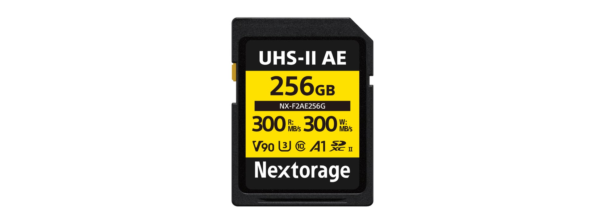 Nextorage、Amazonセールに参加 最大35%OFFでメモリーカードなどを販売|Amazonセールの開催概要
