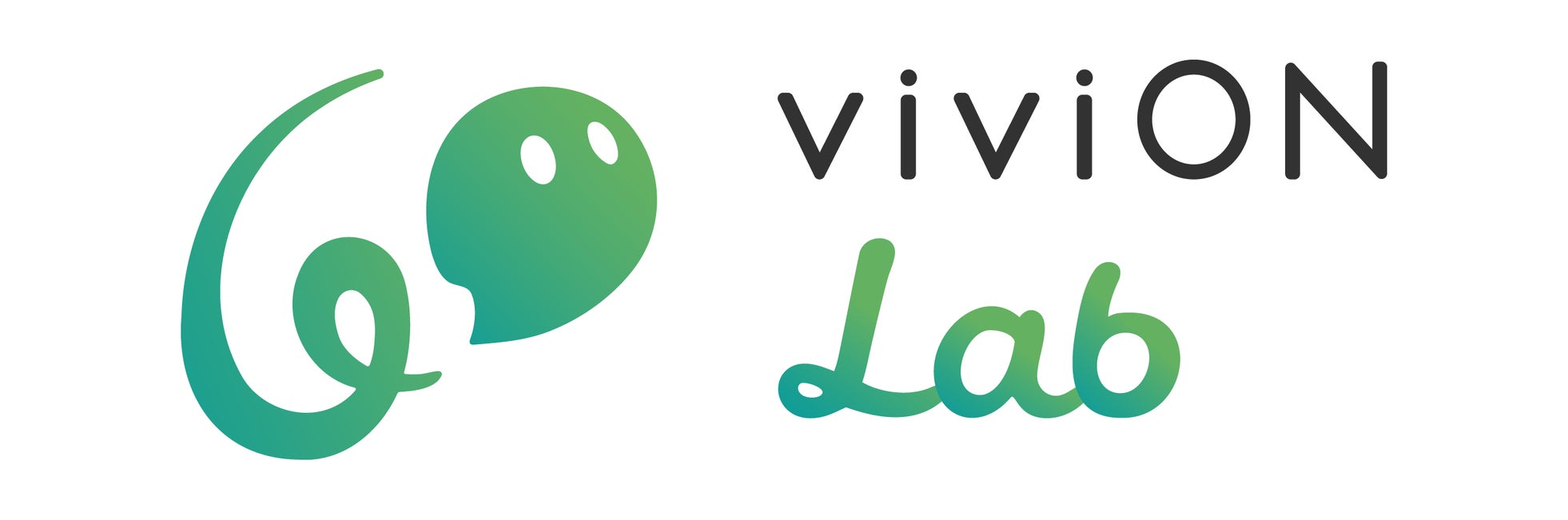 viviON Lab、ホラーパズルゲーム『The Void Between』のアジア圏共同パブリッシャーに就任|東京ゲームショウ2026 開催概要(8枚目)
