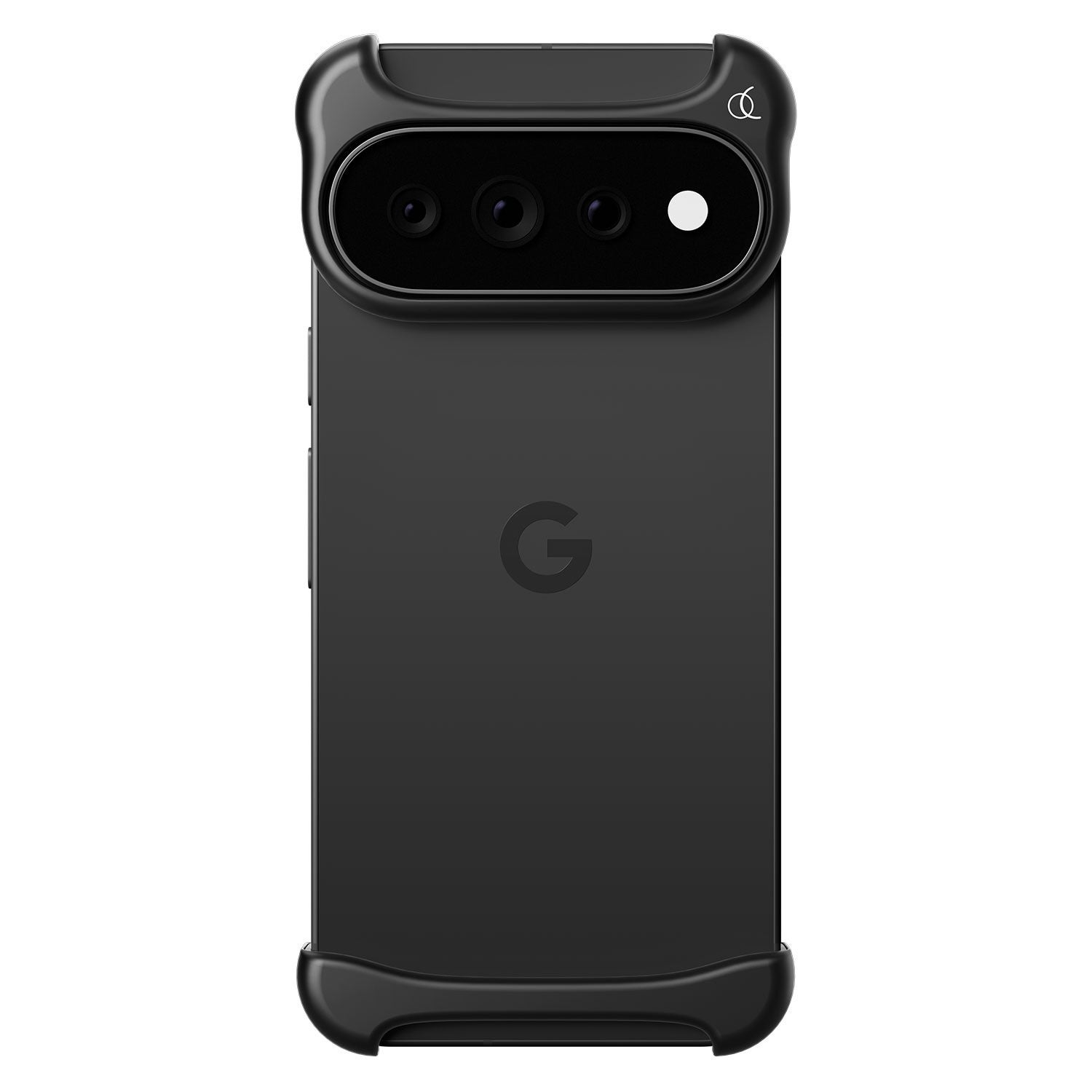 ロア・インターナショナル、Google Pixel 11 Pro用バンパーケース「Arc Pulse」を発売｜製品ラインアップと価格