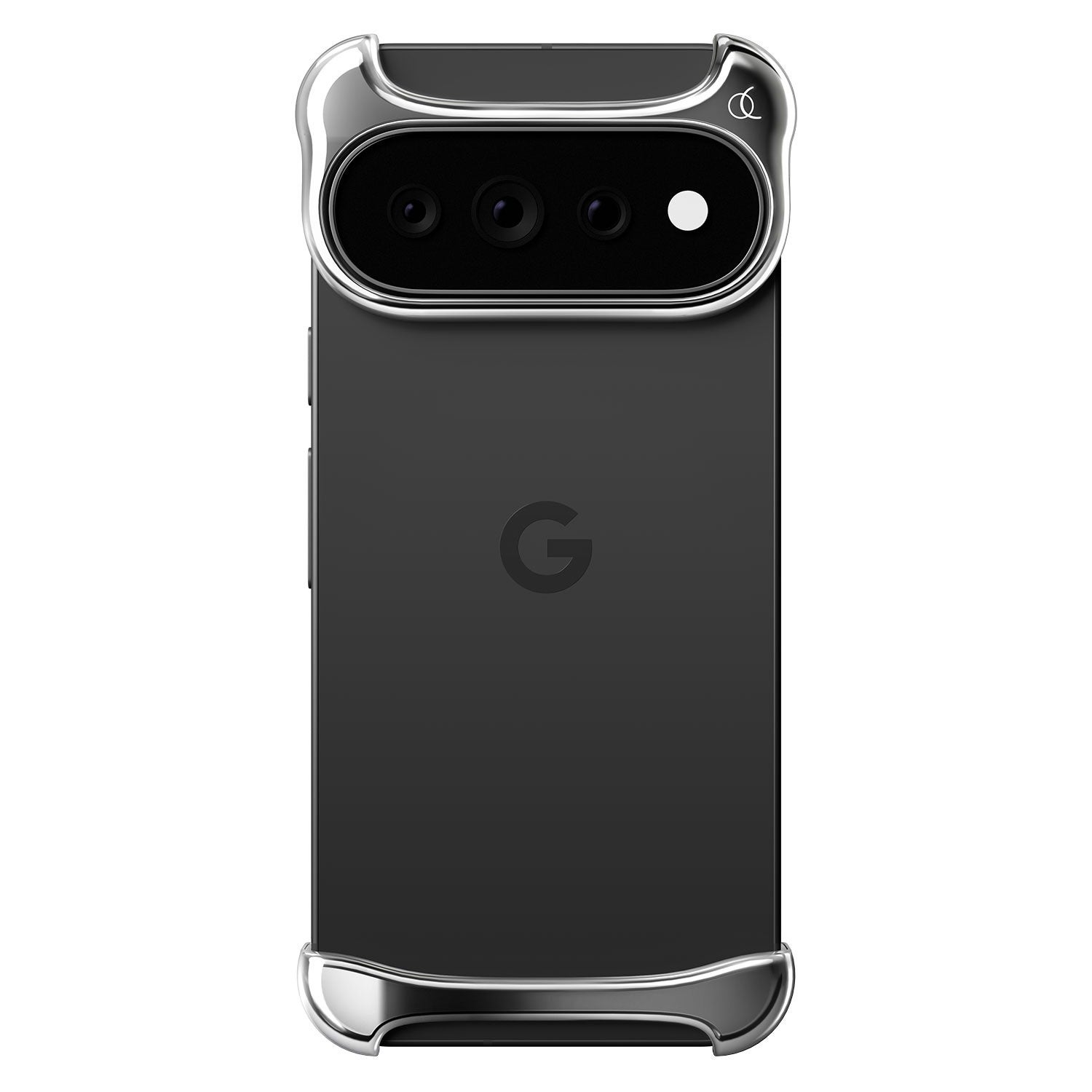 ロア・インターナショナル、Google Pixel 11 Pro用バンパーケース「Arc Pulse」を発売｜製品ラインアップと価格（2枚目）