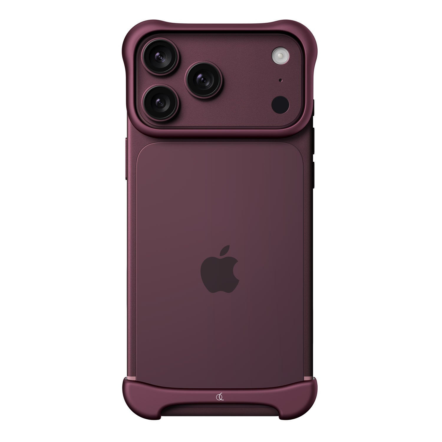 ロア・インターナショナル、iPhone 18 Pro / Pro Max用バンパーケース「Arc Pulse」を発売