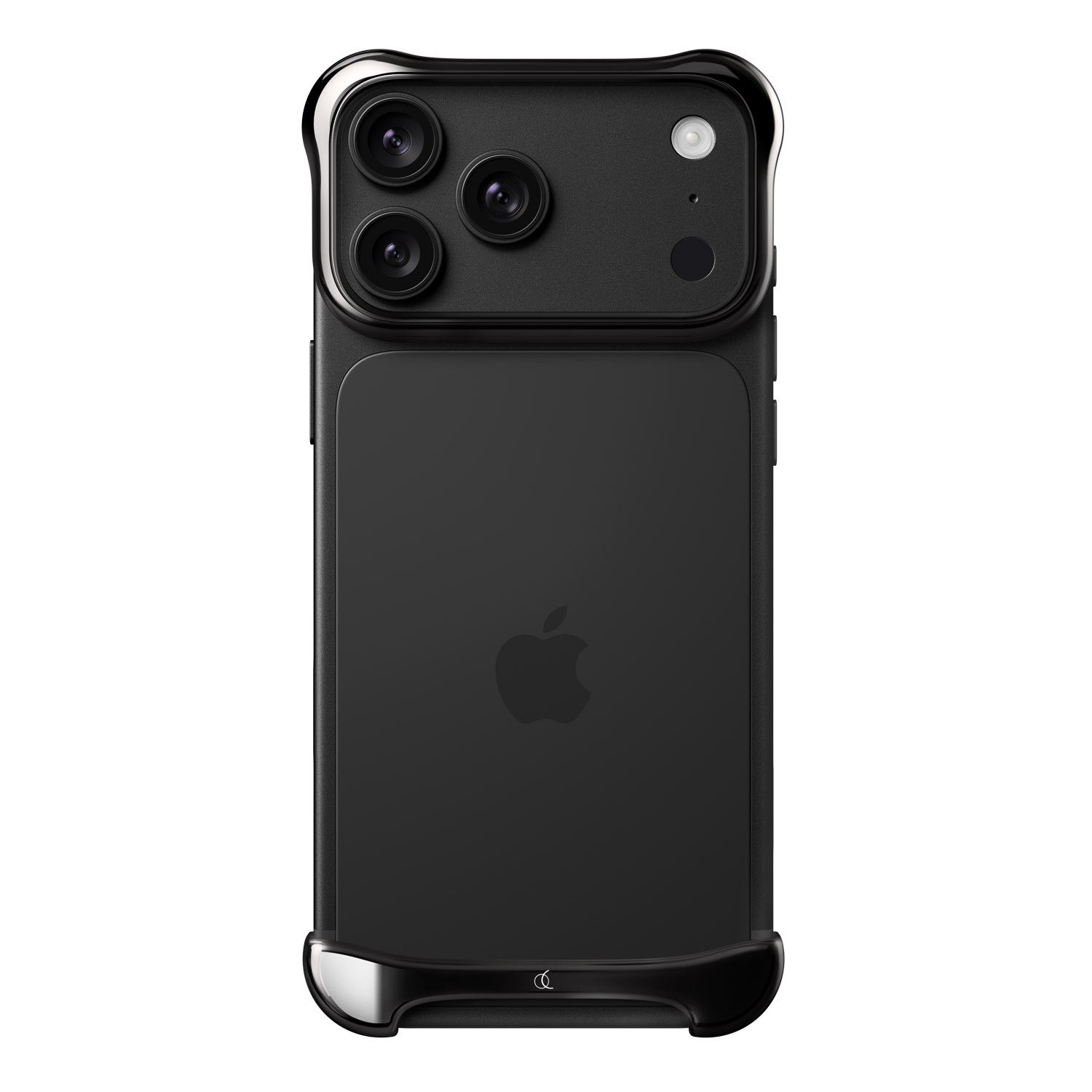 ロア・インターナショナル、iPhone 18 Pro / Pro Max用バンパーケース「Arc Pulse」を発売