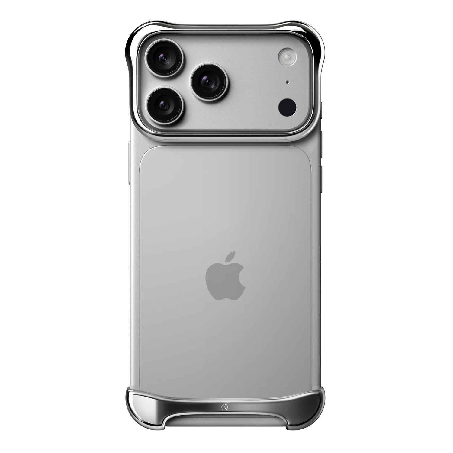 ロア・インターナショナル、iPhone 18 Pro / Pro Max用バンパーケース「Arc Pulse」を発売