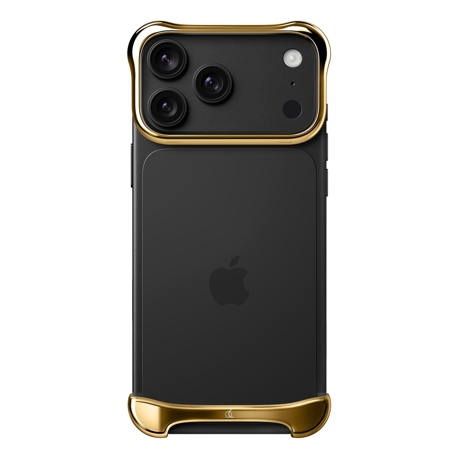 ロア・インターナショナル、iPhone 18 Pro / Pro Max用バンパーケース「Arc Pulse」を発売