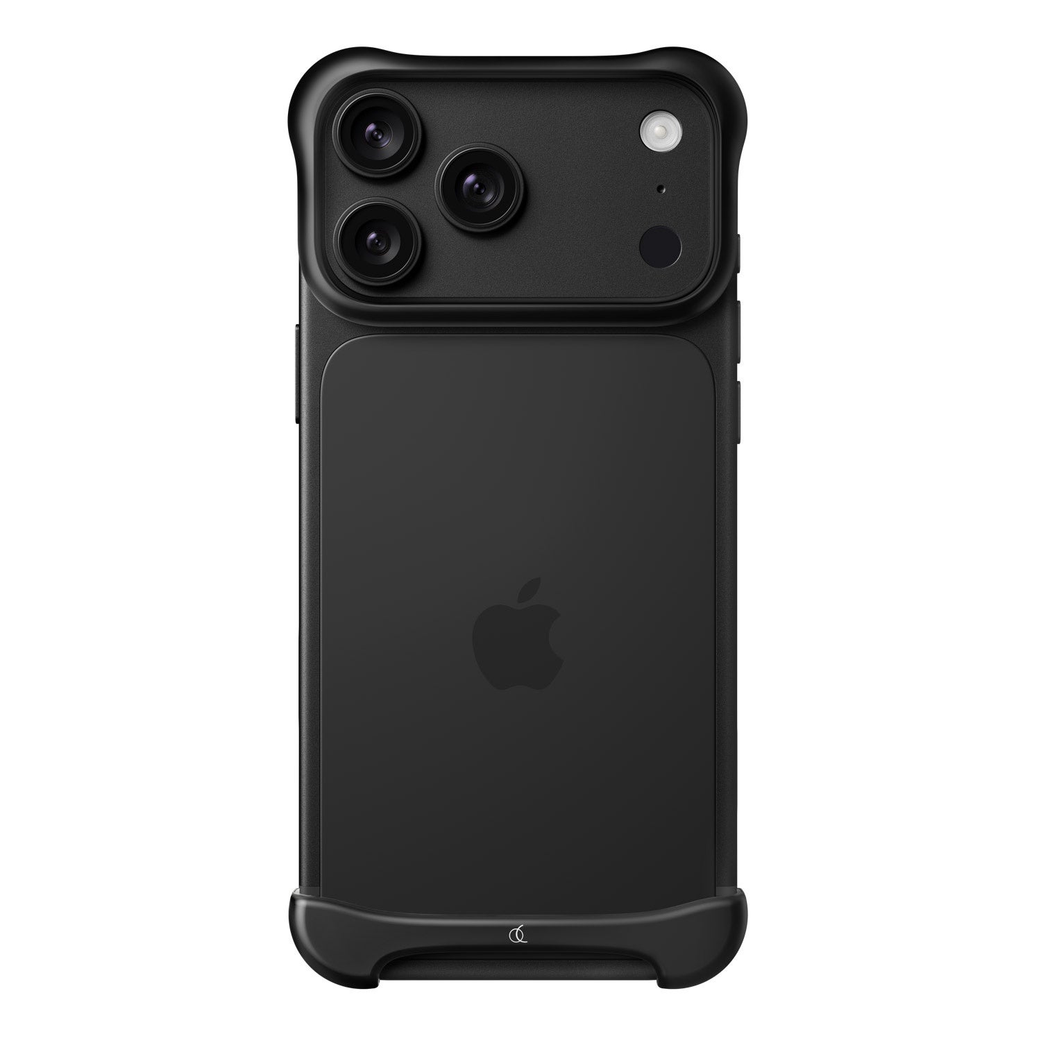 ロア・インターナショナル、iPhone 18 Pro / Pro Max用バンパーケース「Arc Pulse」を発売