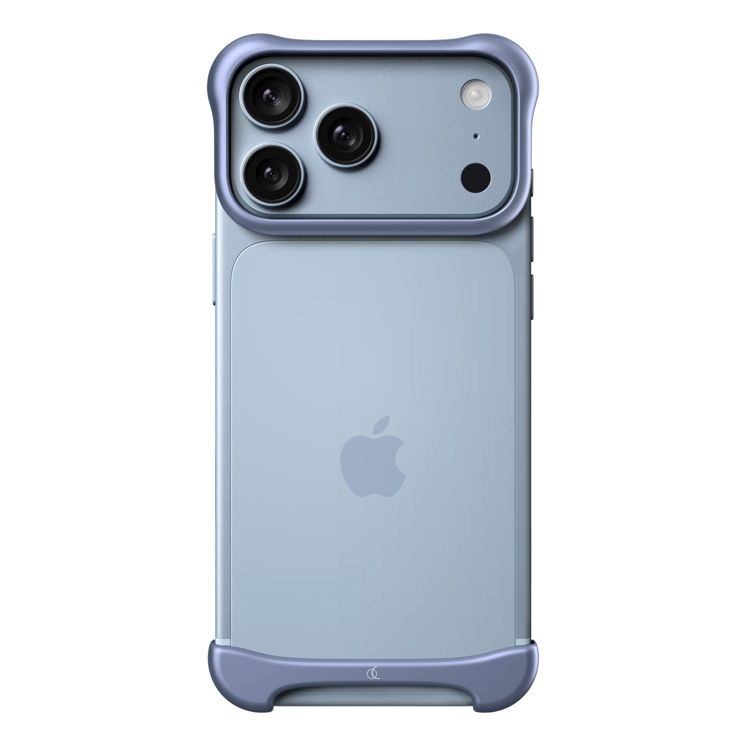 ロア・インターナショナル、iPhone 18 Pro / Pro Max用バンパーケース「Arc Pulse」を発売