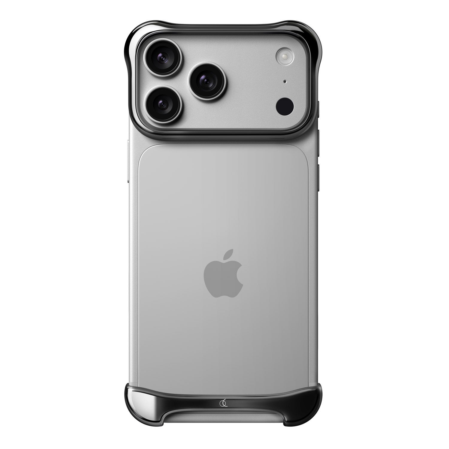 ロア・インターナショナル、iPhone 18 Pro / Pro Max用バンパーケース「Arc Pulse」を発売