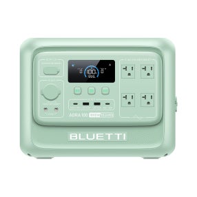 BLUETTI、最大63%OFFとなる「防災応援キャンペーン」と「楽天スーパーセール」を開催｜楽天スーパーセールの概要
