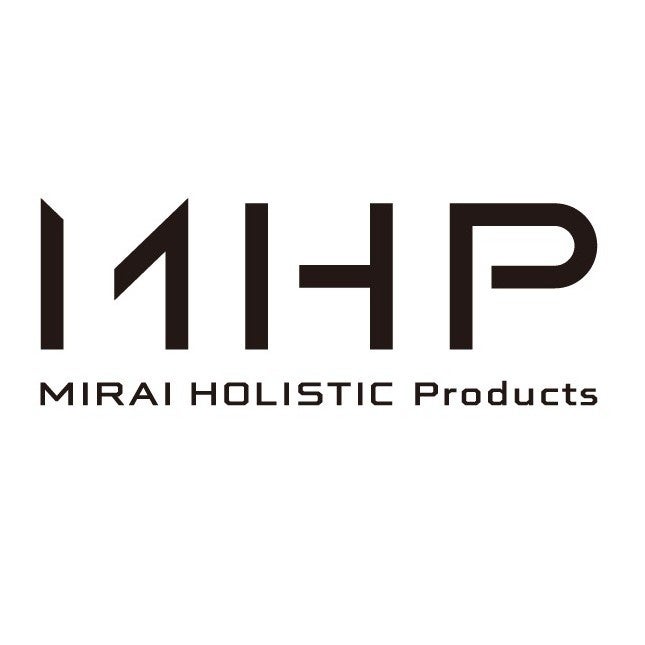 ホリスティックキュアーズ、新ブランド第一弾となるミライ型スマートドライヤー「MIRAI BlowDry BAR」を2026年10月19日に発売｜新ブランド「MIRAI HOLISTIC Products」の展開