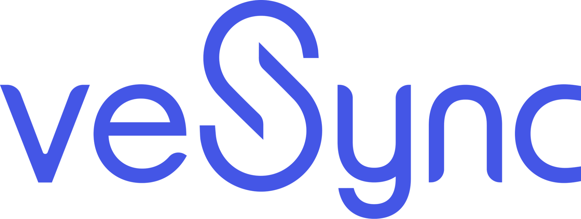 VeSync、公式サイトにて「お盆休み応援セール」を2026年8月4日より開催｜取扱サイト