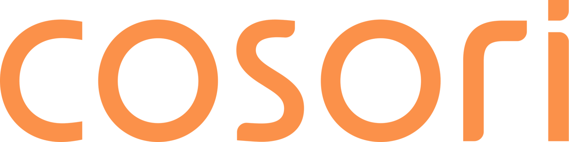VeSync、公式サイトにて「お盆休み応援セール」を2026年8月4日より開催｜取扱サイト