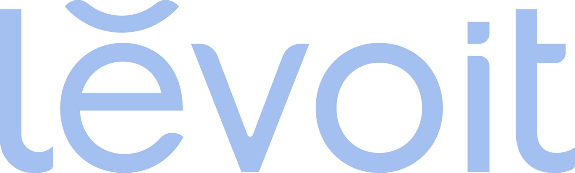 VeSync、子育て応援プロジェクト「はじめてばこ」に協賛｜取扱サイト