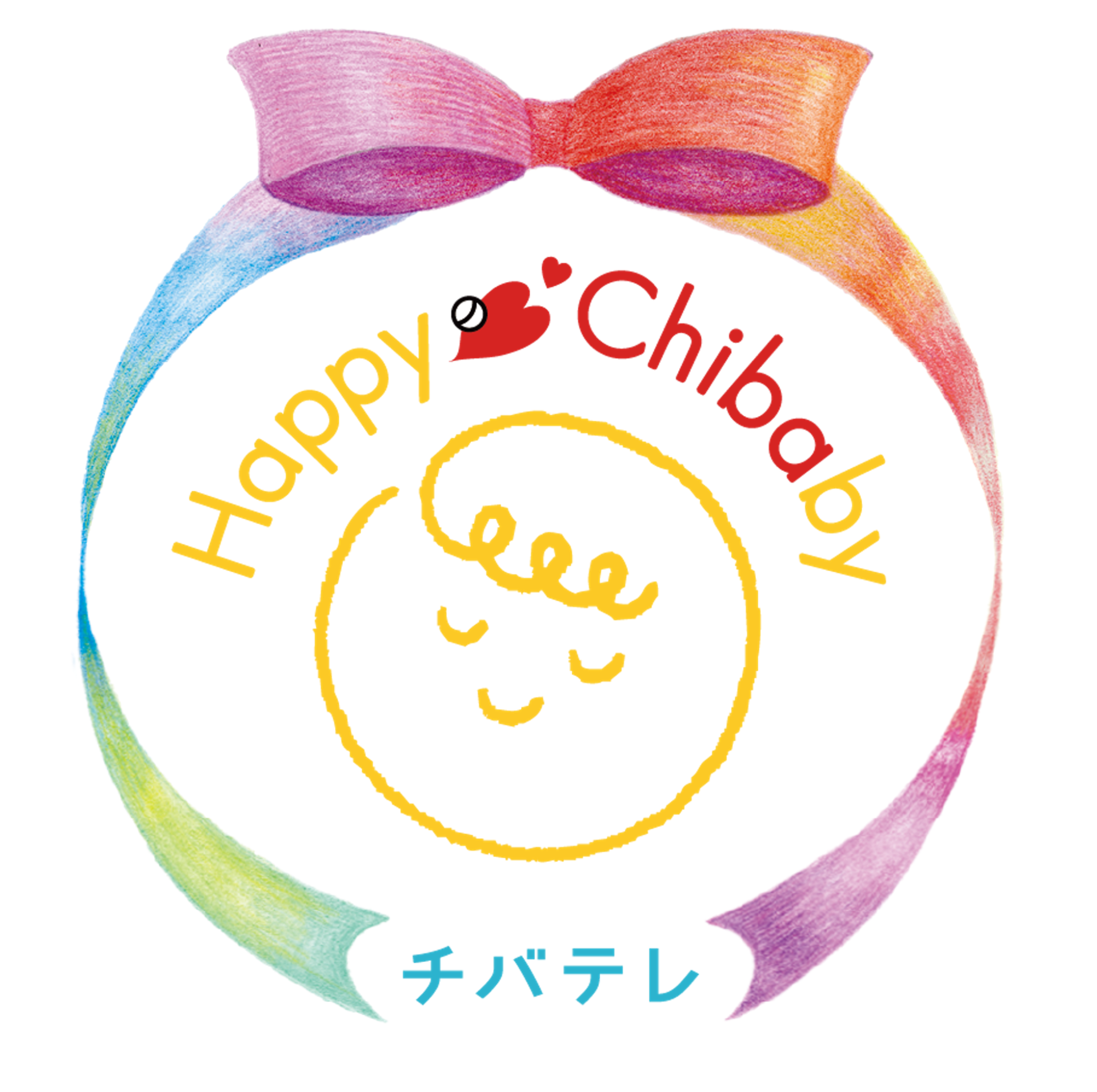 VeSync、子育て応援プロジェクト「はじめてばこ」に協賛｜COSORIとLevoitが提供する健やかな暮らし